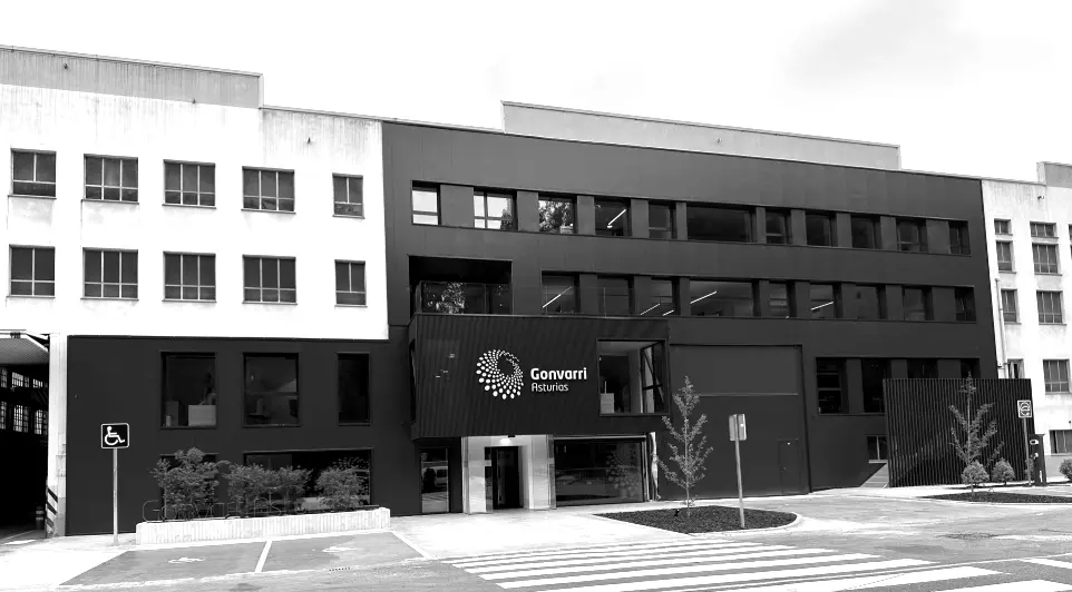 fachadas tipo sandwich